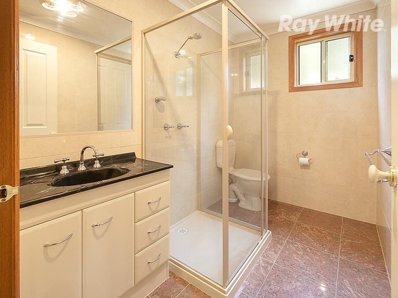 5 Grandeur Place, East Albury NSW 2640