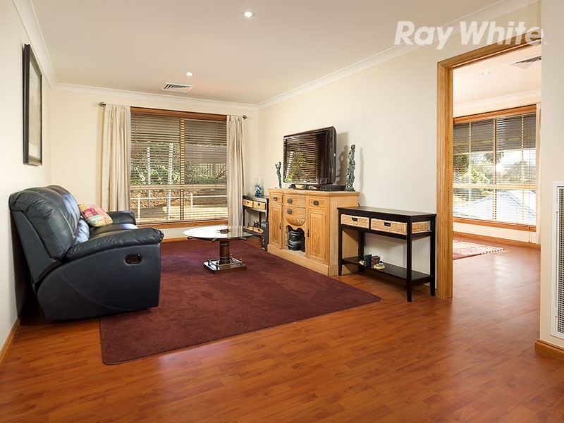 5 Grandeur Place, East Albury NSW 2640