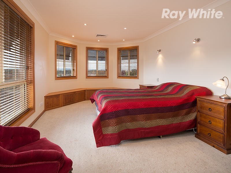 5 Grandeur Place, East Albury NSW 2640