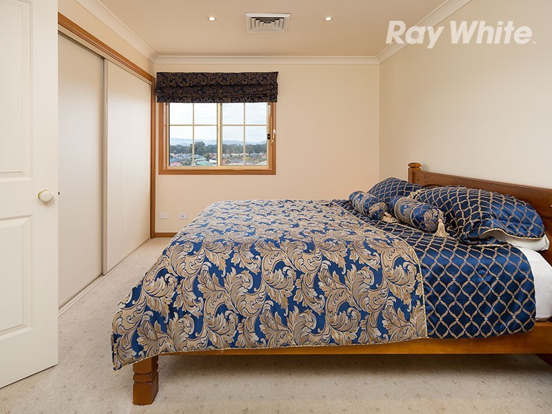 5 Grandeur Place, East Albury NSW 2640