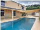 5 Grandeur Place, East Albury NSW 2640