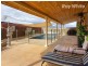 5 Grandeur Place, East Albury NSW 2640