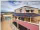 5 Grandeur Place, East Albury NSW 2640