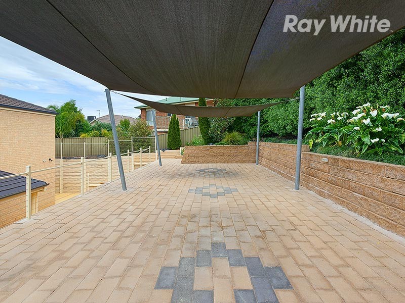 5 Grandeur Place, East Albury NSW 2640