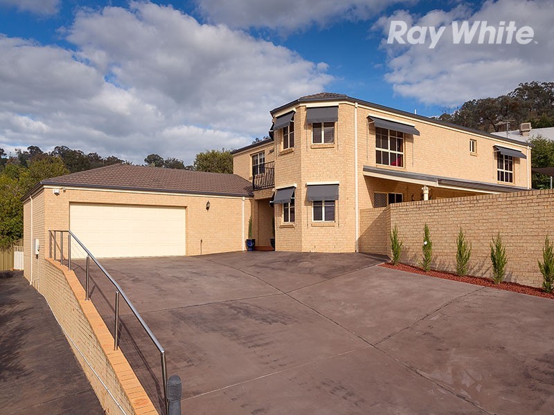 5 Grandeur Place, East Albury NSW 2640