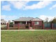 2/108 Adams Street, Jindera NSW 2642