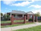 2/108 Adams Street, Jindera NSW 2642