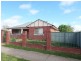 2/108 Adams Street, Jindera NSW 2642