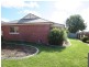 2/108 Adams Street, Jindera NSW 2642