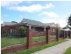 2/108 Adams Street, Jindera NSW 2642