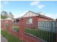 2/108 Adams Street, Jindera NSW 2642