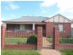 2/108 Adams Street, Jindera NSW 2642