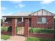 2/108 Adams Street, Jindera NSW 2642