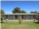 60 Munro Street, Culcairn NSW 2660