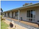 60 Munro Street, Culcairn NSW 2660