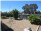60 Munro Street, Culcairn NSW 2660