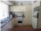 60 Munro Street, Culcairn NSW 2660