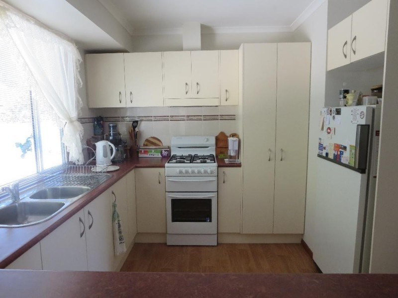 60 Munro Street, Culcairn NSW 2660
