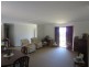 60 Munro Street, Culcairn NSW 2660