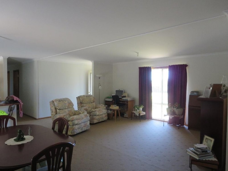 60 Munro Street, Culcairn NSW 2660