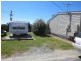 60 Munro Street, Culcairn NSW 2660