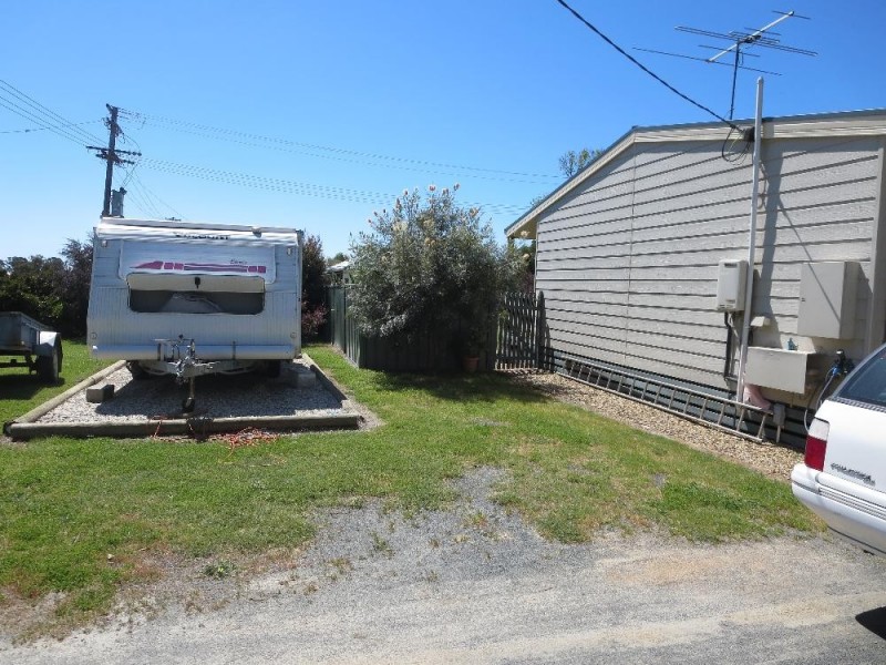 60 Munro Street, Culcairn NSW 2660