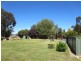 60 Munro Street, Culcairn NSW 2660