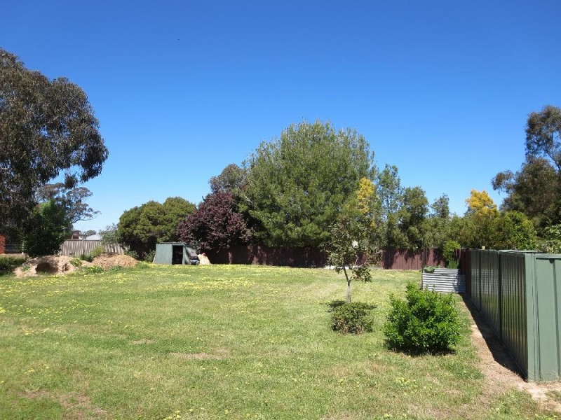 60 Munro Street, Culcairn NSW 2660