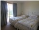 60 Munro Street, Culcairn NSW 2660