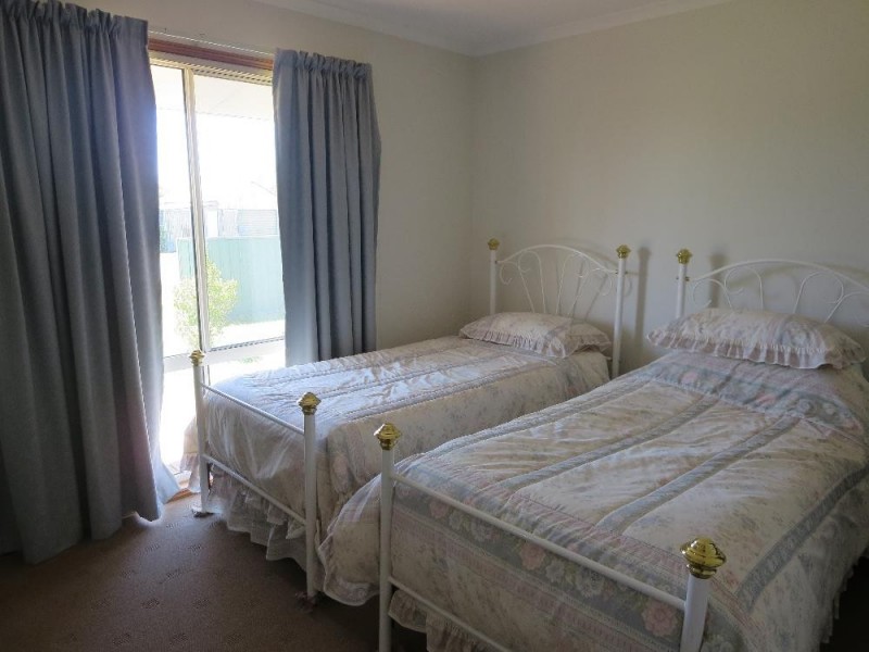60 Munro Street, Culcairn NSW 2660