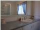 60 Munro Street, Culcairn NSW 2660