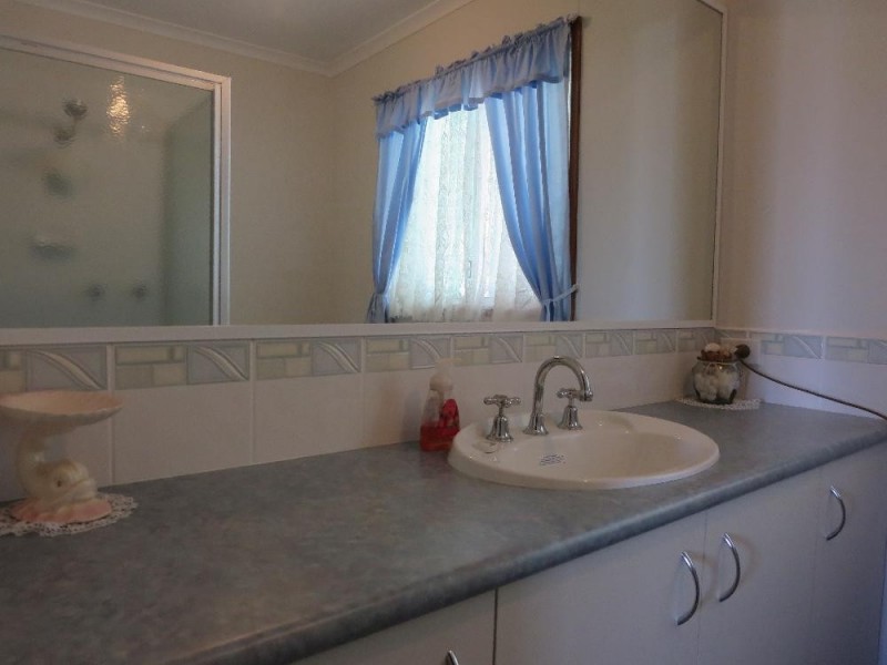 60 Munro Street, Culcairn NSW 2660