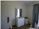 60 Munro Street, Culcairn NSW 2660