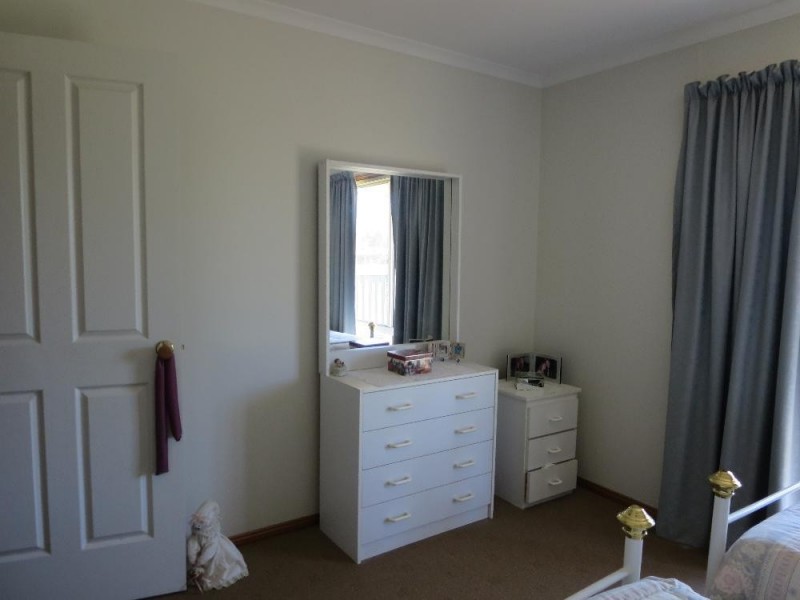 60 Munro Street, Culcairn NSW 2660