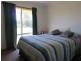 60 Munro Street, Culcairn NSW 2660