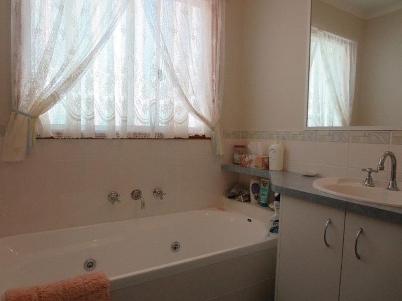60 Munro Street, Culcairn NSW 2660