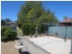 60 Munro Street, Culcairn NSW 2660