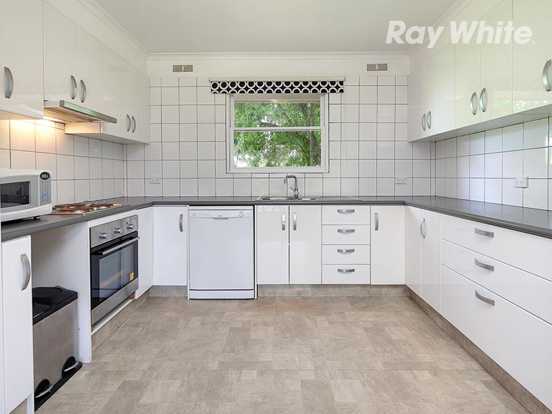 51 Hueske Road, Jindera NSW 2642