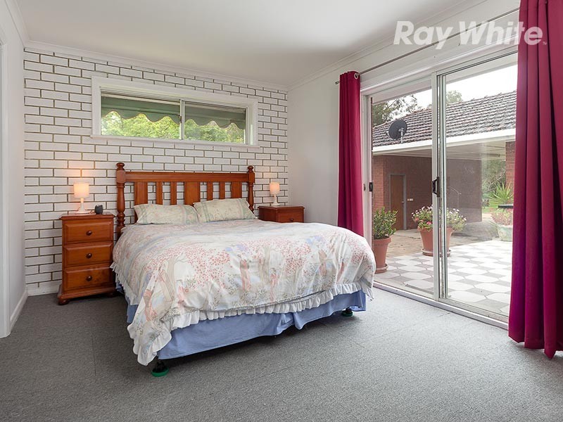 51 Hueske Road, Jindera NSW 2642