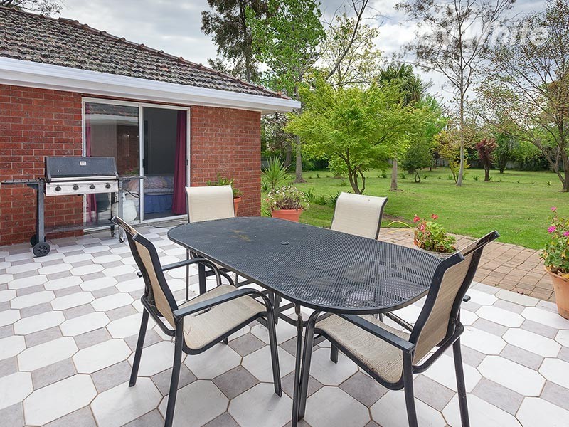 51 Hueske Road, Jindera NSW 2642