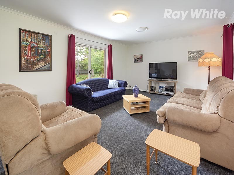 51 Hueske Road, Jindera NSW 2642