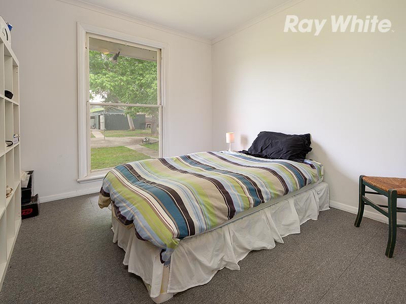 51 Hueske Road, Jindera NSW 2642