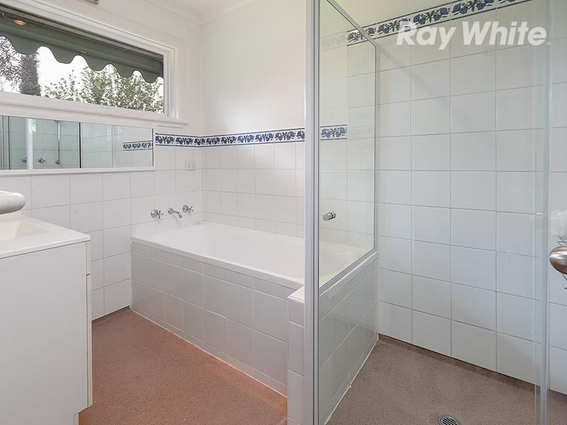 51 Hueske Road, Jindera NSW 2642