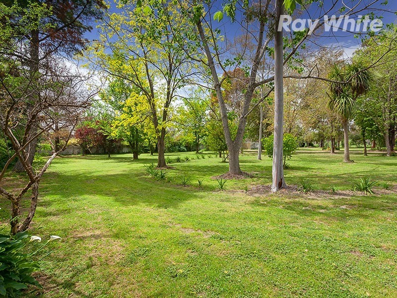 51 Hueske Road, Jindera NSW 2642