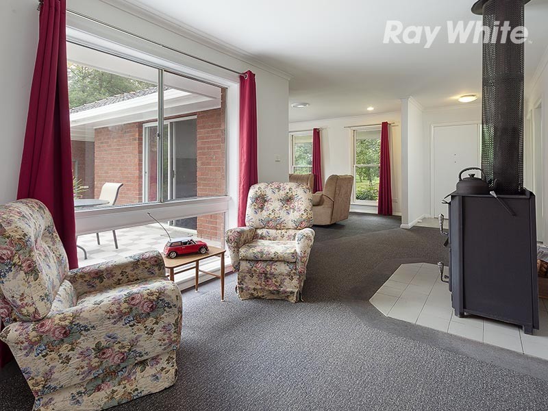 51 Hueske Road, Jindera NSW 2642