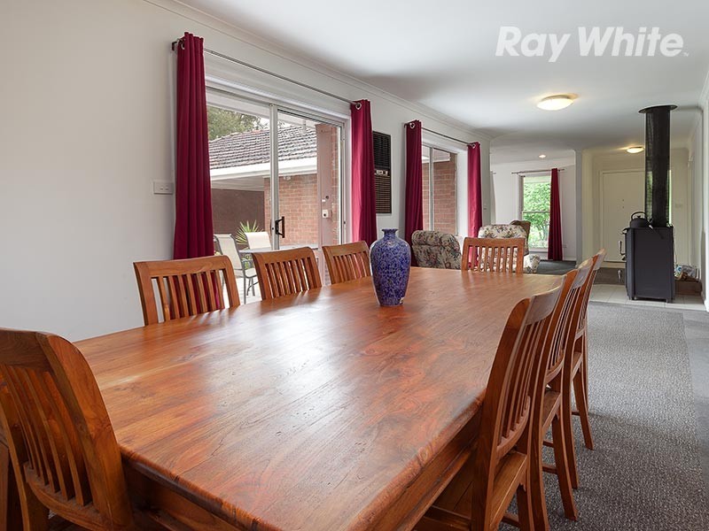 51 Hueske Road, Jindera NSW 2642