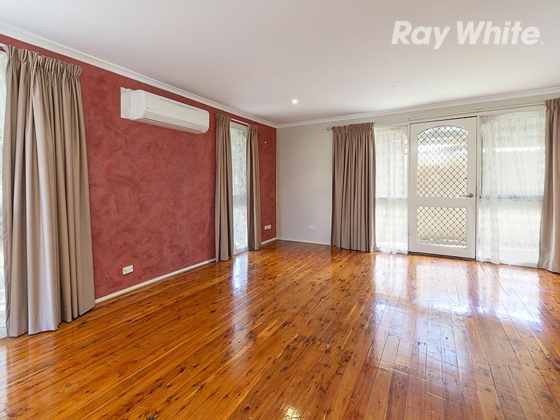 314 Parkland Crescent, Lavington NSW 2641
