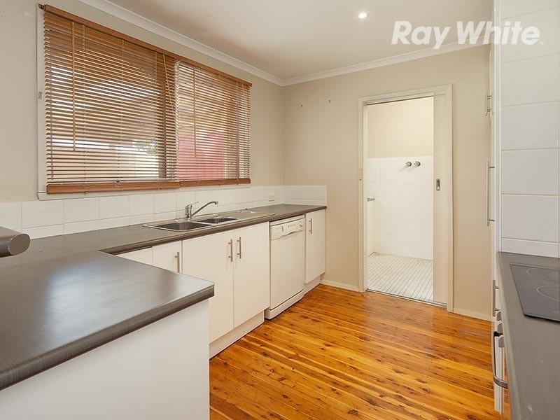 314 Parkland Crescent, Lavington NSW 2641