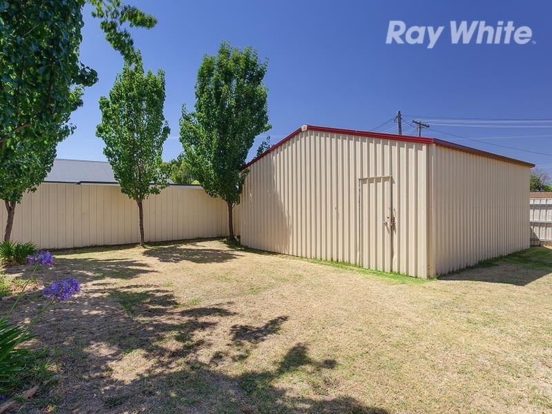 314 Parkland Crescent, Lavington NSW 2641