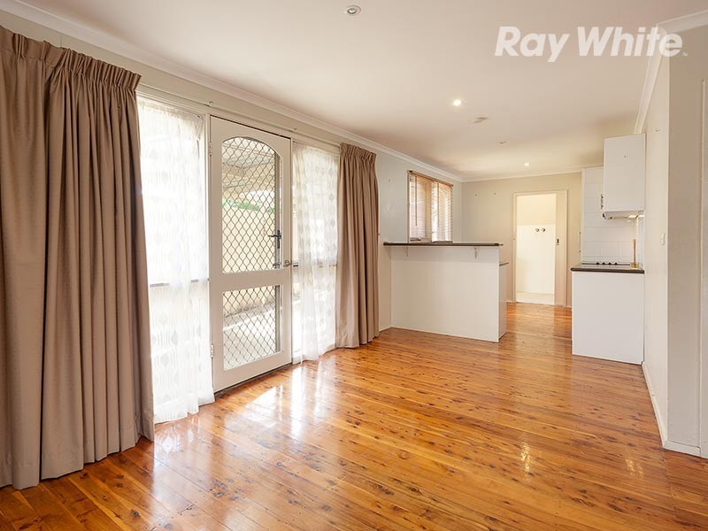 314 Parkland Crescent, Lavington NSW 2641